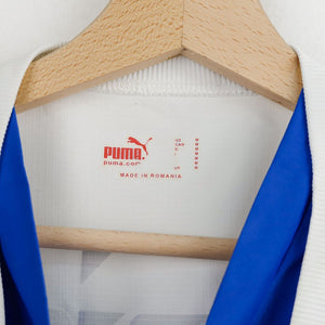 Maglia Away Italia Puma Del Piero 7 2006 by PUMA - Home (18)
