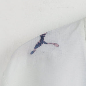 Maglia Away Italia Puma Del Piero 7 2006 by PUMA - Home (19)