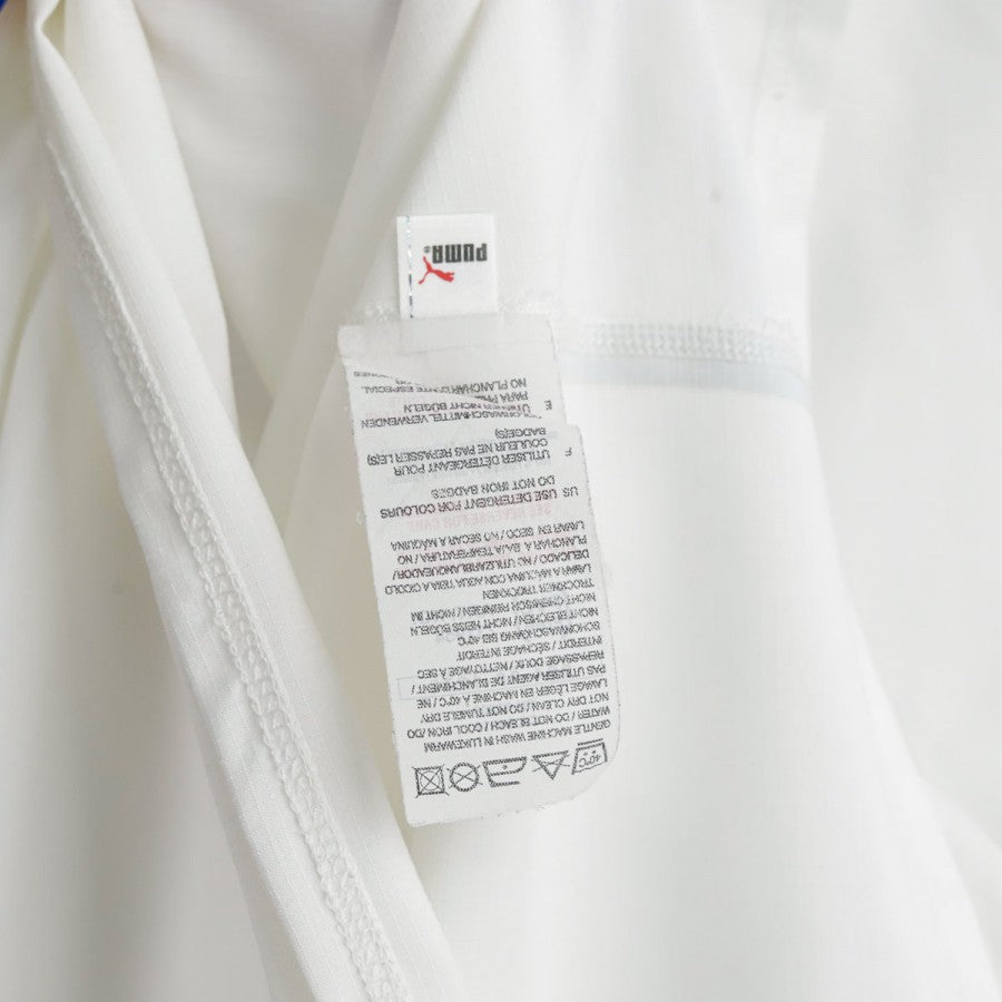 Maglia Away Italia Puma Del Piero 7 2006 by PUMA - Home (20)