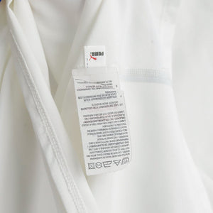 Maglia Away Italia Puma Del Piero 7 2006 by PUMA - Home (20)