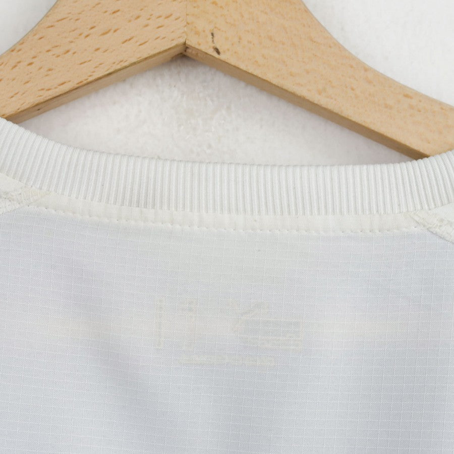 Maglia Away Italia Puma Del Piero 7 2006 by PUMA - Home (3)