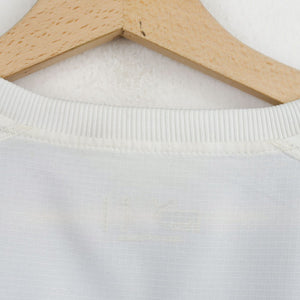 Maglia Away Italia Puma Del Piero 7 2006 by PUMA - Home (3)