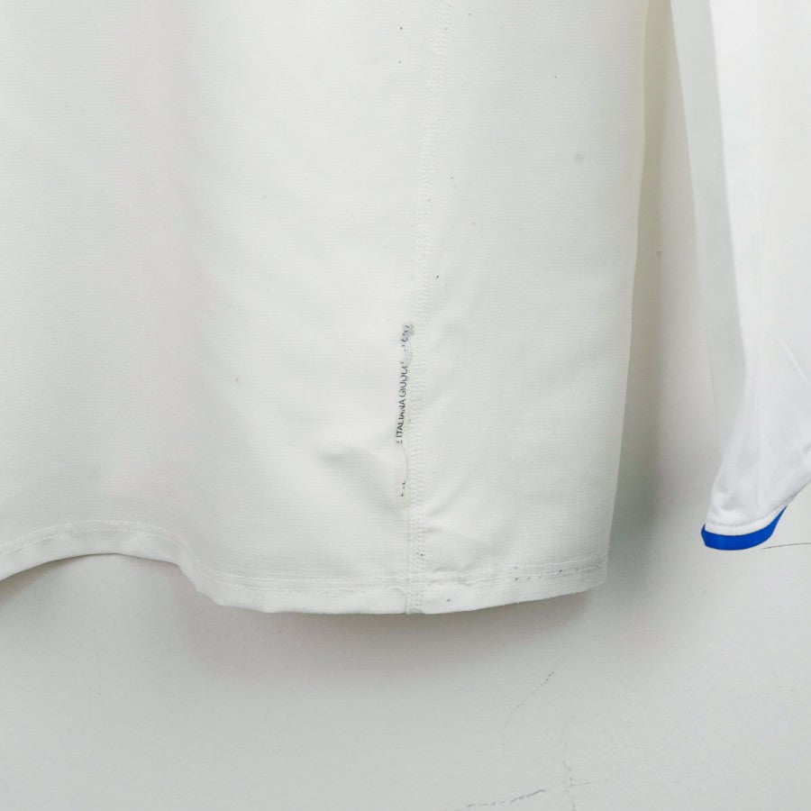 Maglia Away Italia Puma Del Piero 7 2006 by PUMA - Home (6)