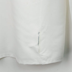 Maglia Away Italia Puma Del Piero 7 2006 by PUMA - Home (7)