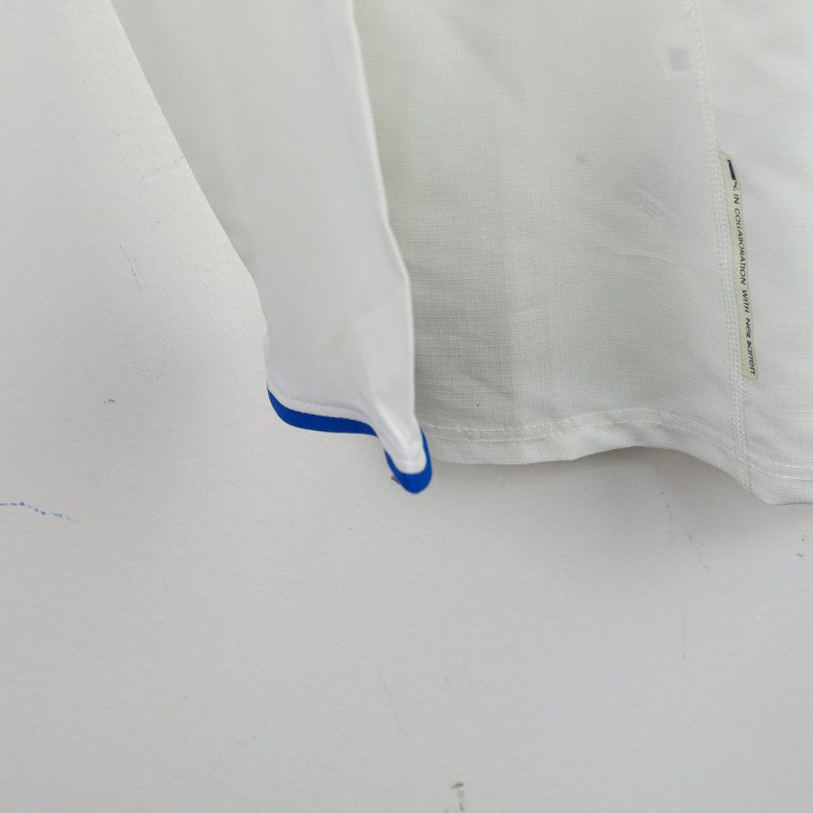 Maglia Away Italia Puma Del Piero 7 2006 by PUMA - Home (8)