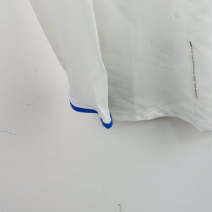 Maglia Away Italia Puma Del Piero 7 2006 by PUMA - Home (8)