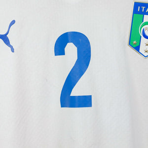 maglia away italia puma n2 2011/2012 by PUMA - Home (8)