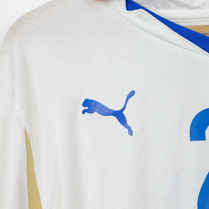 maglia away italia puma n2 2011/2012 by PUMA - Home (9)