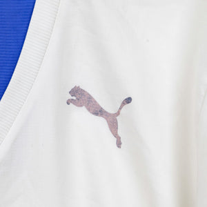 Maglia Away Italia Puma N21 2007/2008 by PUMA - Home (10)