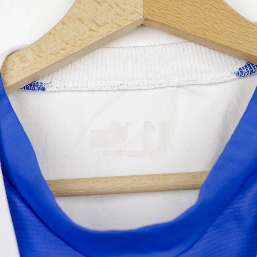 Maglia Away Italia Puma N21 2007/2008 by PUMA - Home (14)