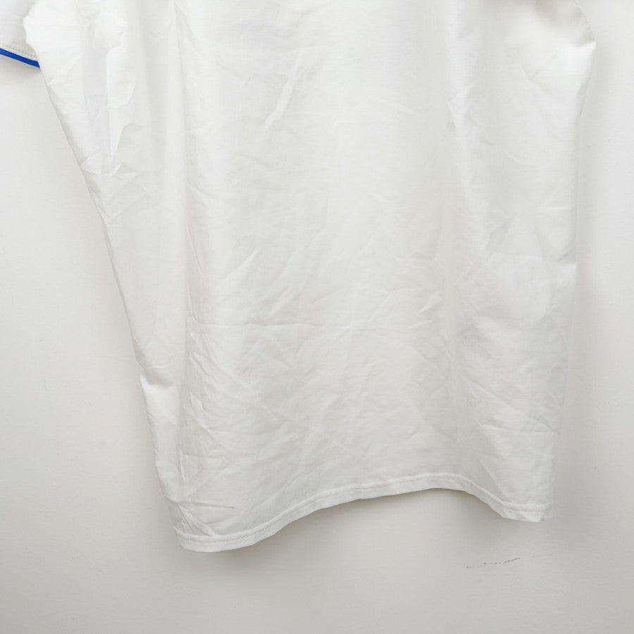 Maglia Away Italia Puma N21 2007/2008 by PUMA - Home (15)