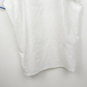 Maglia Away Italia Puma N21 2007/2008 by PUMA - Home (15)