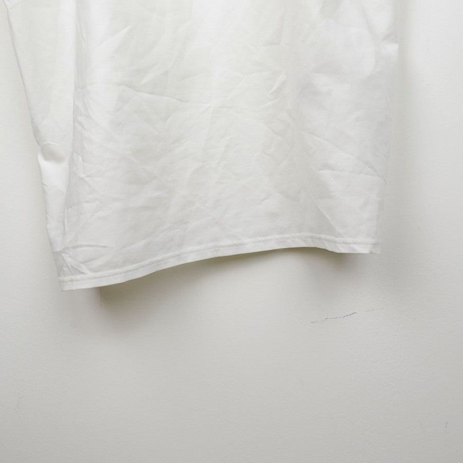 Maglia Away Italia Puma N21 2007/2008 by PUMA - Home (16)