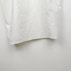 Maglia Away Italia Puma N21 2007/2008 by PUMA - Home (16)