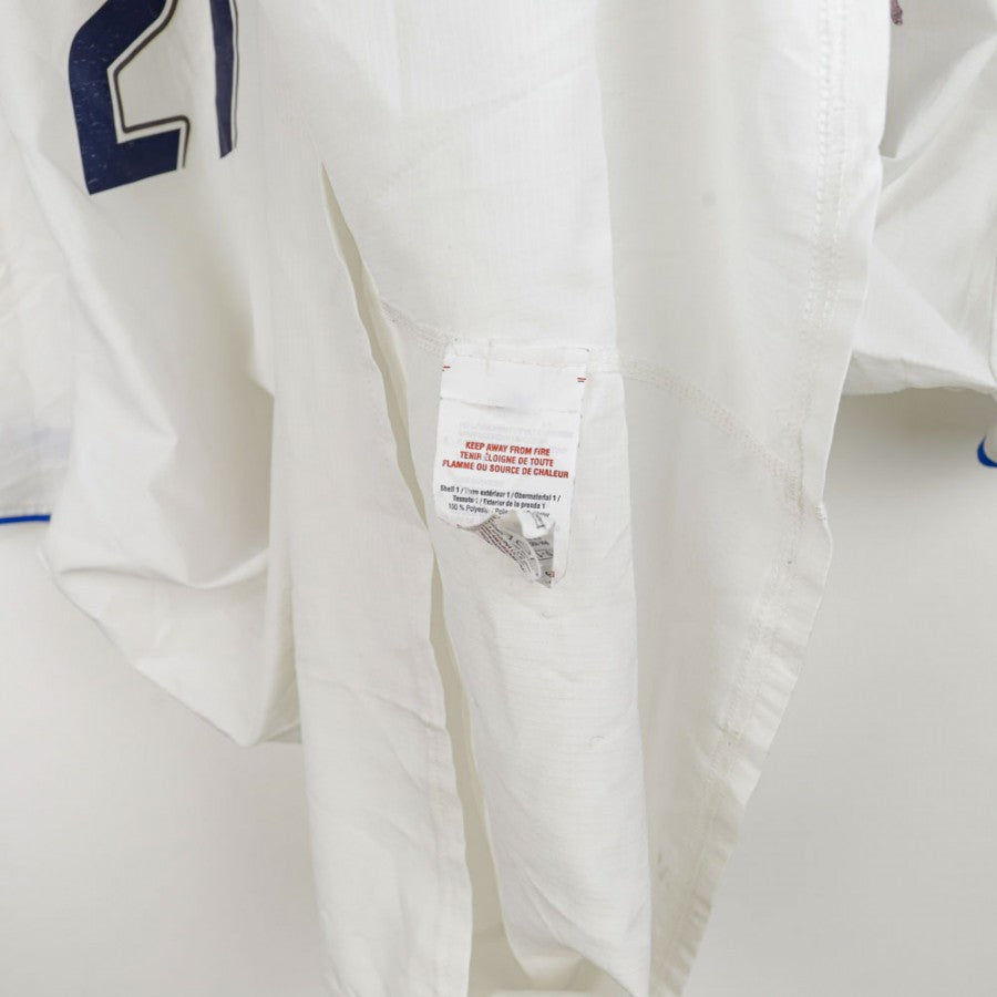 Maglia Away Italia Puma N21 2007/2008 by PUMA - Home (17)