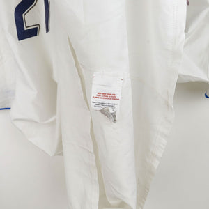 Maglia Away Italia Puma N21 2007/2008 by PUMA - Home (17)