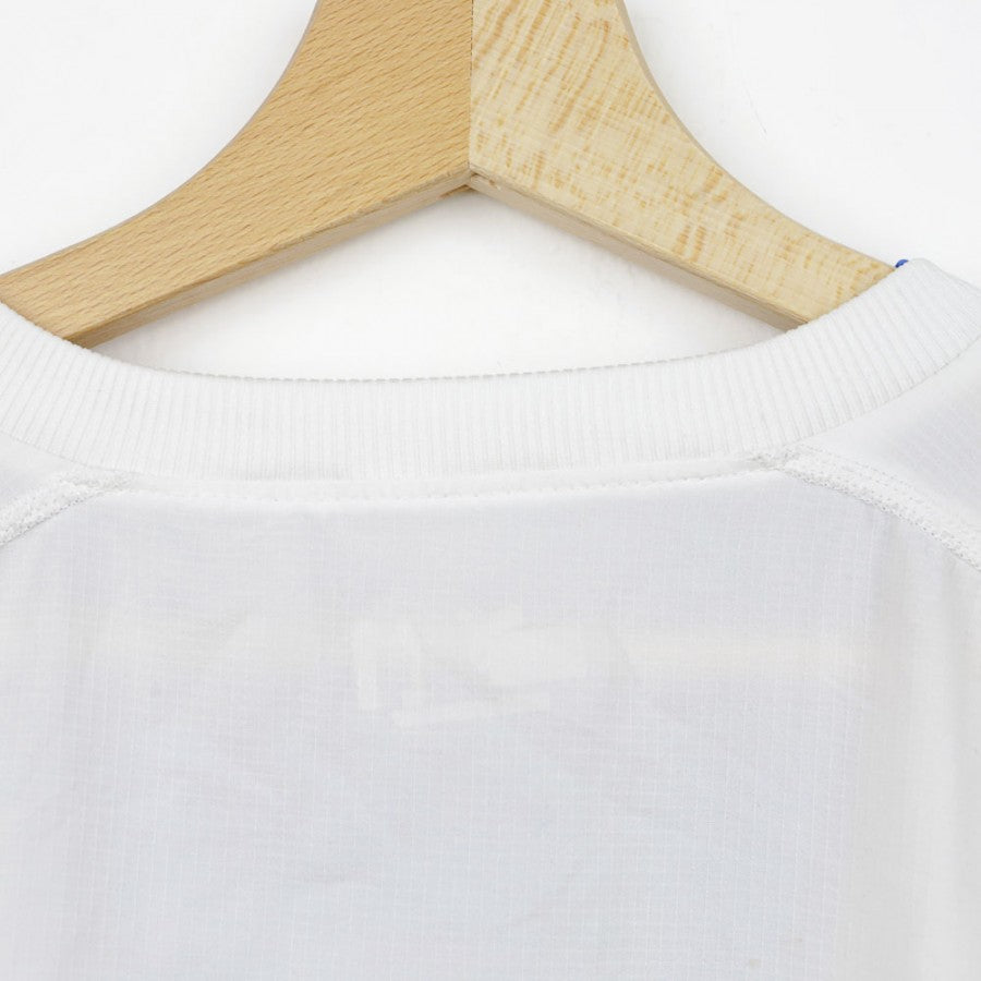 Maglia Away Italia Puma N21 2007/2008 by PUMA - Home (3)