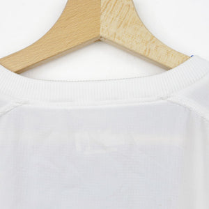 Maglia Away Italia Puma N21 2007/2008 by PUMA - Home (3)