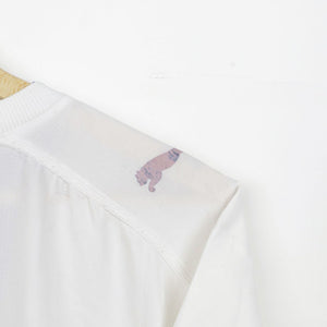 Maglia Away Italia Puma N21 2007/2008 by PUMA - Home (4)