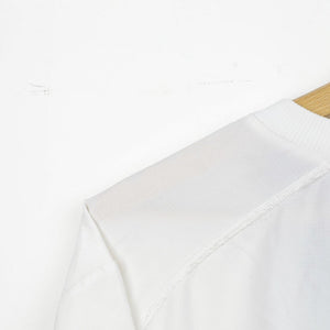 Maglia Away Italia Puma N21 2007/2008 by PUMA - Home (5)