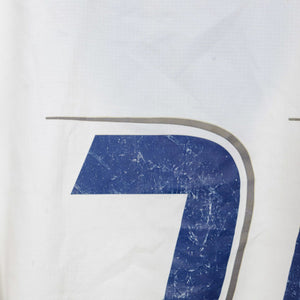 Maglia Away Italia Puma N21 2007/2008 by PUMA - Home (7)