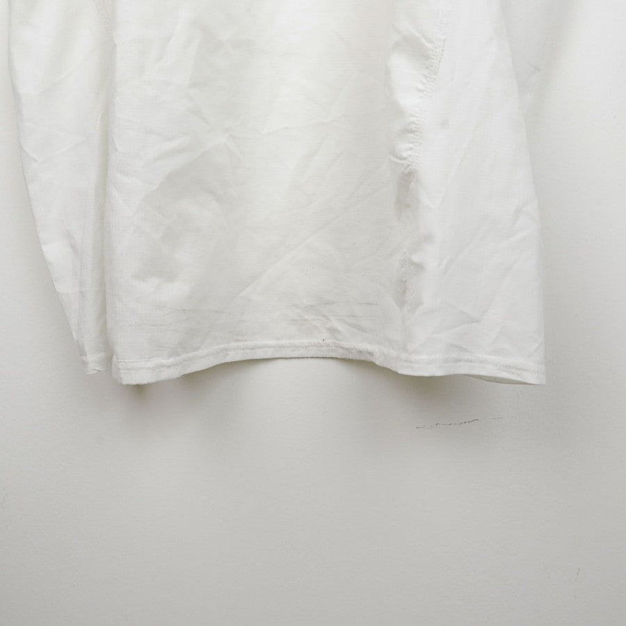 Maglia Away Italia Puma N21 2007/2008 by PUMA - Home (9)