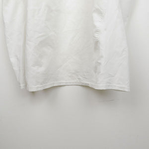 Maglia Away Italia Puma N21 2007/2008 by PUMA - Home (9)