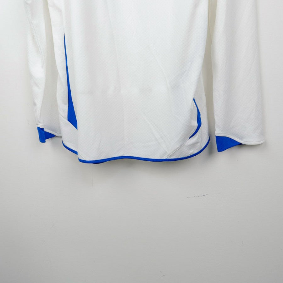 maglia away italia puma n8 2011/2012 by PUMA - Home (10)