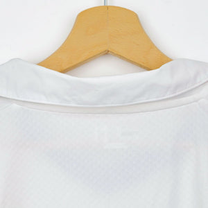 maglia away italia puma n8 2011/2012 by PUMA - Home (3)