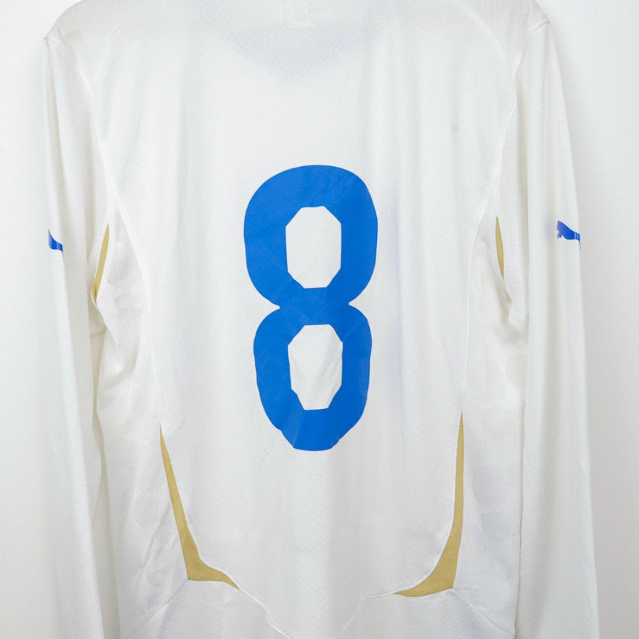 maglia away italia puma n8 2011/2012 by PUMA - Home (4)