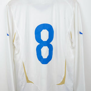 maglia away italia puma n8 2011/2012 by PUMA - Home (4)