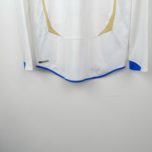 maglia away italia puma n8 2011/2012 by PUMA - Home (5)