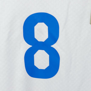 maglia away italia puma n8 2011/2012 by PUMA - Home (7)