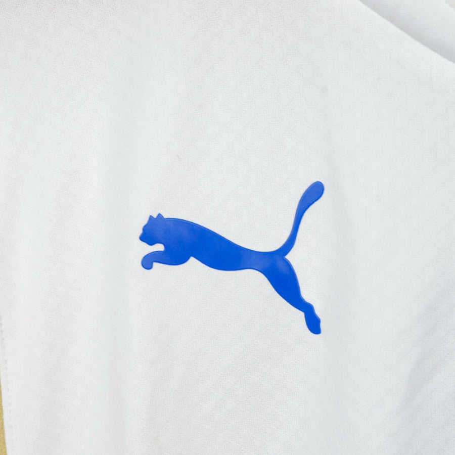 maglia away italia puma n8 2011/2012 by PUMA - Home (8)