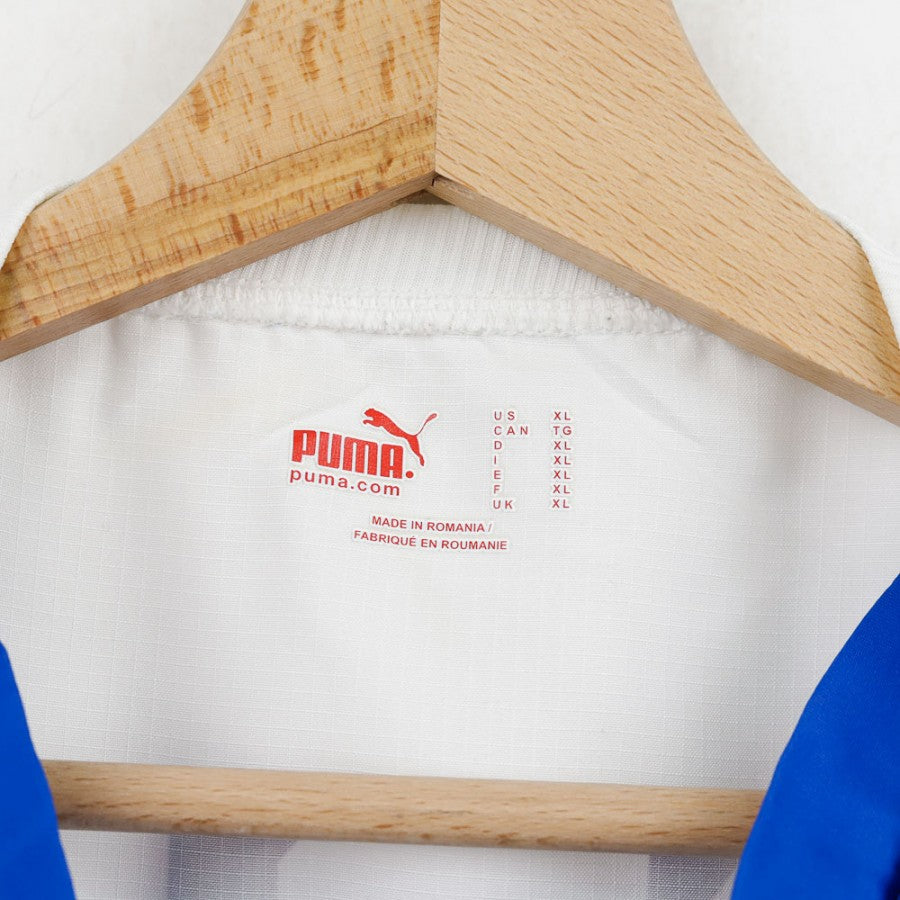 Maglia Away Italia Puma Pirlo 21 2006 by PUMA - Home (14)