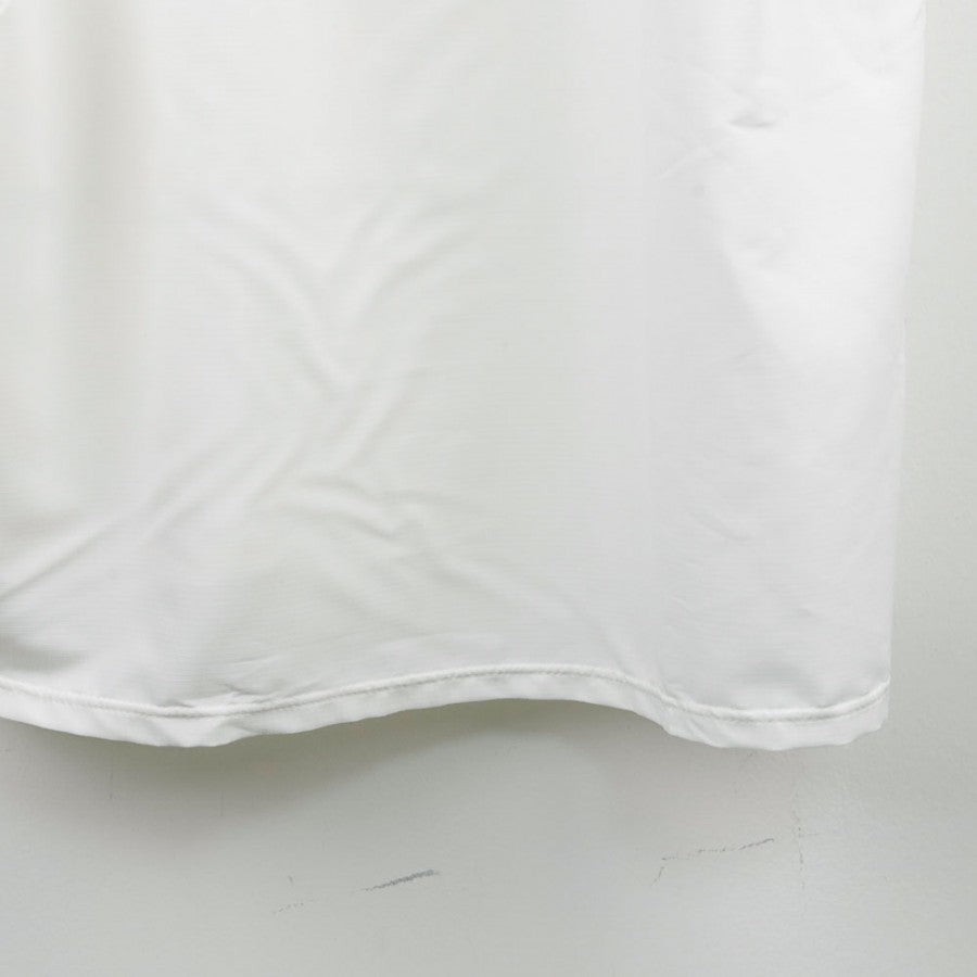 Maglia Away Italia Puma Pirlo 21 2006 by PUMA - Home (15)