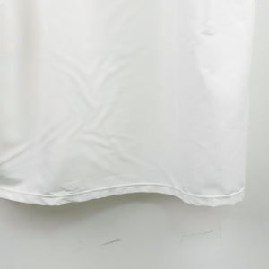 Maglia Away Italia Puma Pirlo 21 2006 by PUMA - Home (15)