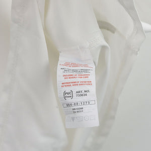 Maglia Away Italia Puma Pirlo 21 2006 by PUMA - Home (16)