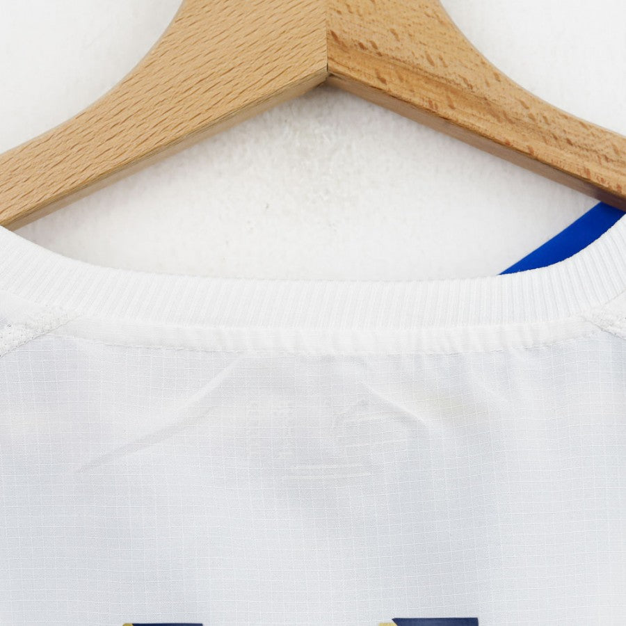 Maglia Away Italia Puma Pirlo 21 2006 by PUMA - Home (3)