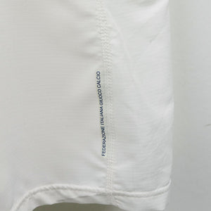 Maglia Away Italia Puma Pirlo 21 2006 by PUMA - Home (9)