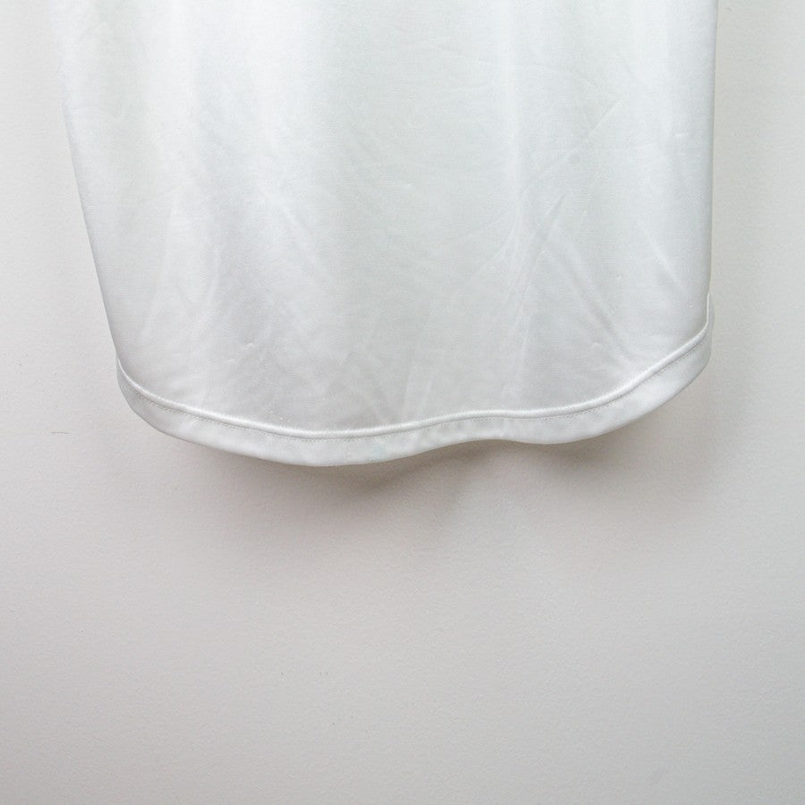 Maglia Away Italia Puma R.Baggio 10 2004 by PUMA - Home (10)