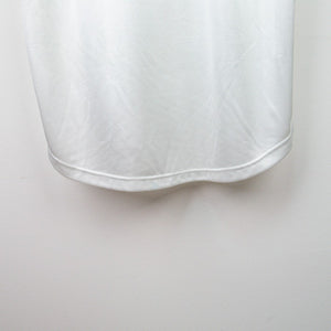 Maglia Away Italia Puma R.Baggio 10 2004 by PUMA - Home (10)