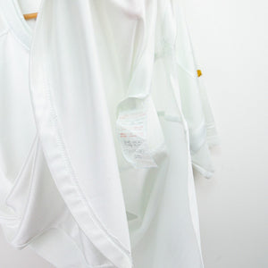 Maglia Away Italia Puma R.Baggio 10 2004 by PUMA - Home (11)