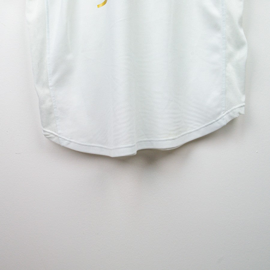 Maglia Away Italia Puma R.Baggio 10 2004 by PUMA - Home (5)