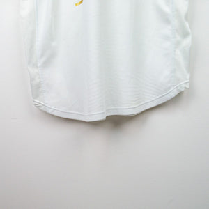 Maglia Away Italia Puma R.Baggio 10 2004 by PUMA - Home (5)