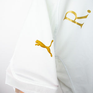 Maglia Away Italia Puma R.Baggio 10 2004 by PUMA - Home (6)