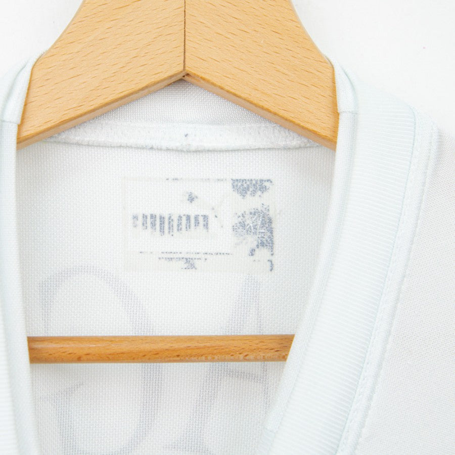 Maglia Away Italia Puma R.Baggio 10 2004 by PUMA - Home (9)