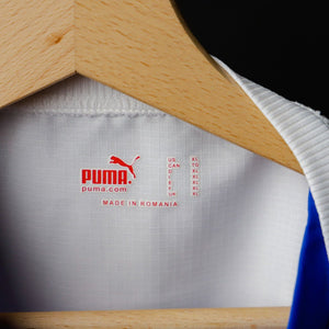 maglia away italia puma toni 9 2006 autografata by PUMA - Home (10)