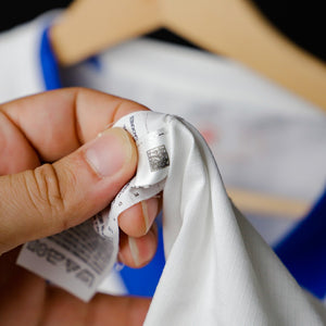 maglia away italia puma toni 9 2006 autografata by PUMA - Home (11)