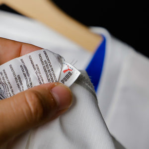 maglia away italia puma toni 9 2006 autografata by PUMA - Home (12)